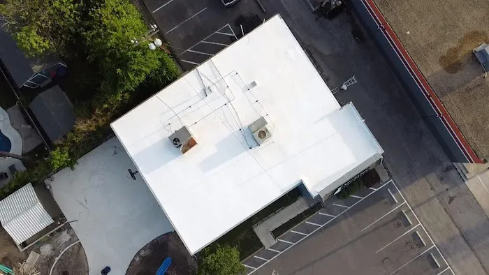 Lonestar Roofing Professionals Picture 6