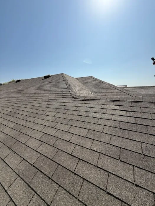 Lonestar Roofing Professionals Picture 10
