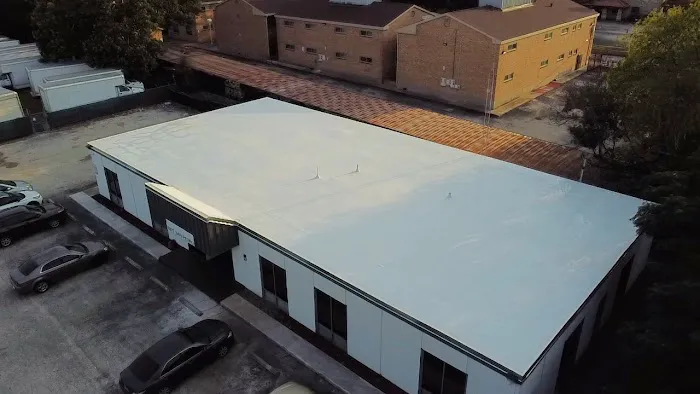 Lonestar Roofing Professionals Picture 8