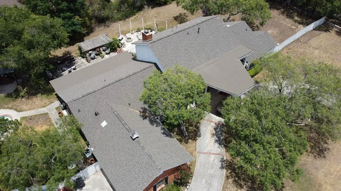 Star Roofing, LLC Picture 9