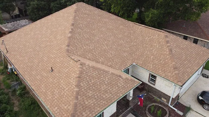 Star Roofing, LLC Picture 10