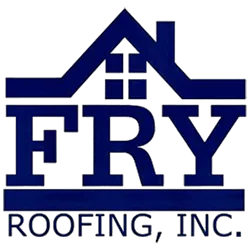 Fry Roofing Inc Picture 1
