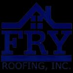 Fry Roofing Inc