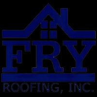 Fry Roofing Inc ico