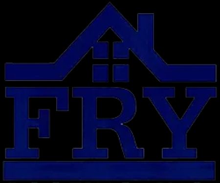 Fry Roofing Inc