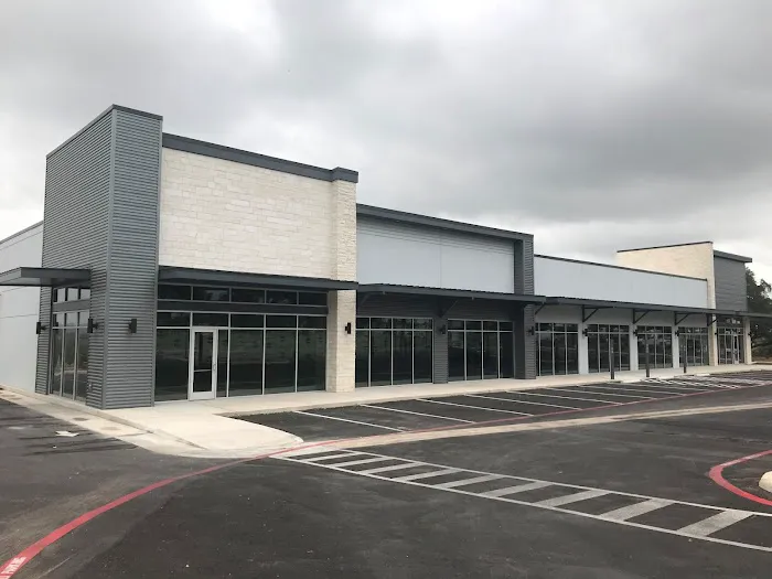 Fry Roofing Inc Picture 7