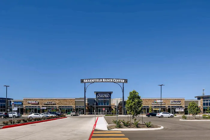 Fry Roofing Inc Picture 9