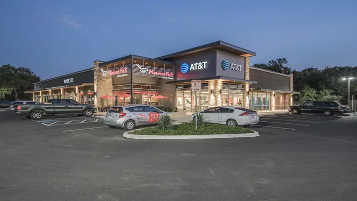 Fry Roofing Inc Picture 6