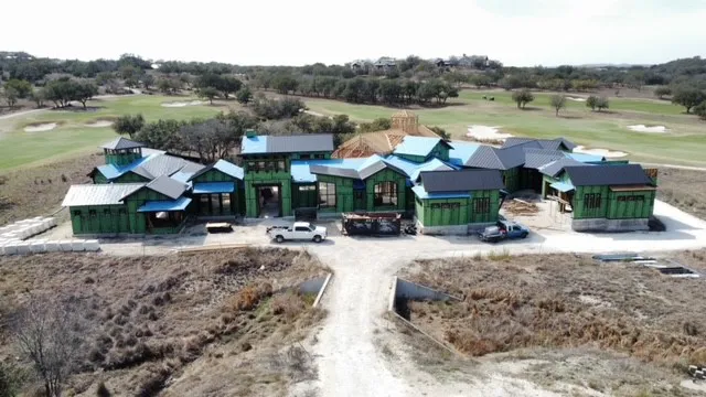 Fry Roofing Inc Picture 8