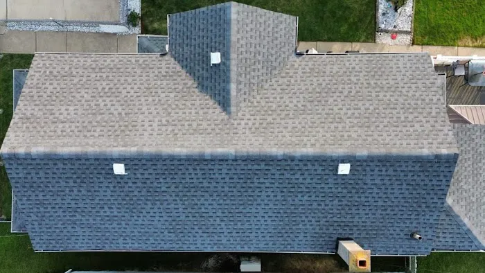 Red Bull Roofing Solutions Picture 3