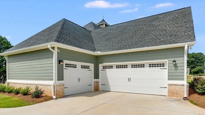 Red Bull Roofing Solutions Picture 1