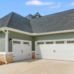 Red Bull Roofing Solutions