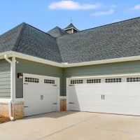 Red Bull Roofing Solutions ico