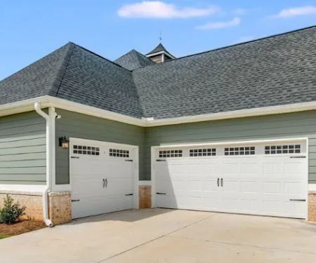 Red Bull Roofing Solutions