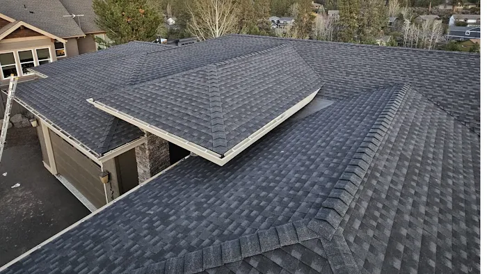 Red Bull Roofing Solutions Picture 5
