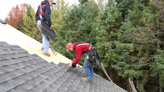 Red Bull Roofing Solutions Picture 7