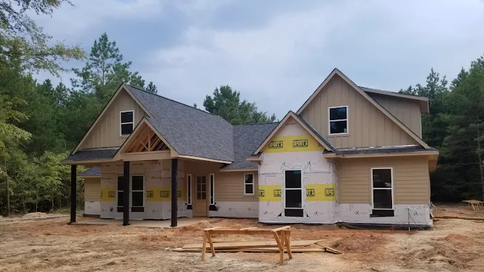 Red Bull Roofing Solutions Picture 8