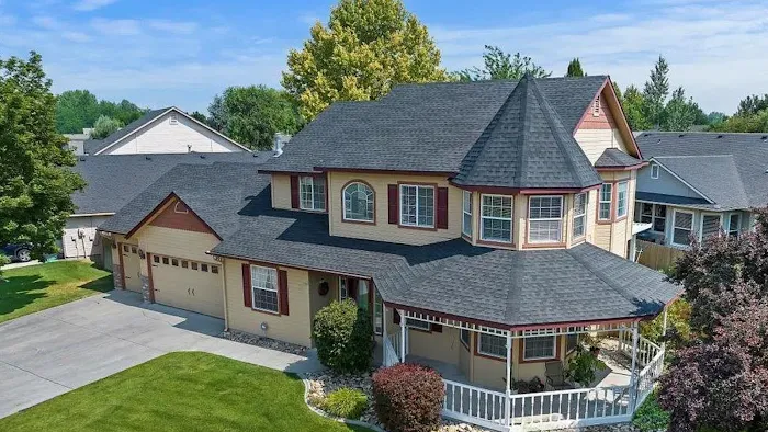 Red Bull Roofing Solutions Picture 10