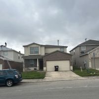 Visionary Roofing ico