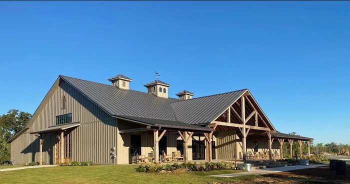 Target Roofing Picture 2