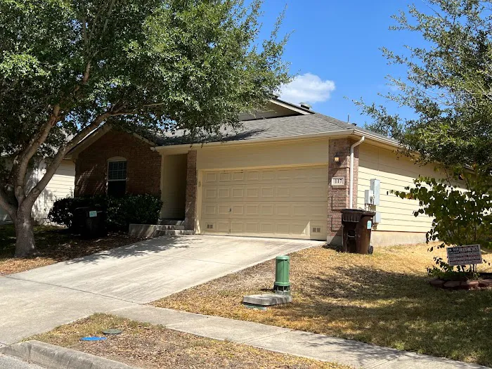 Target Roofing Picture 3