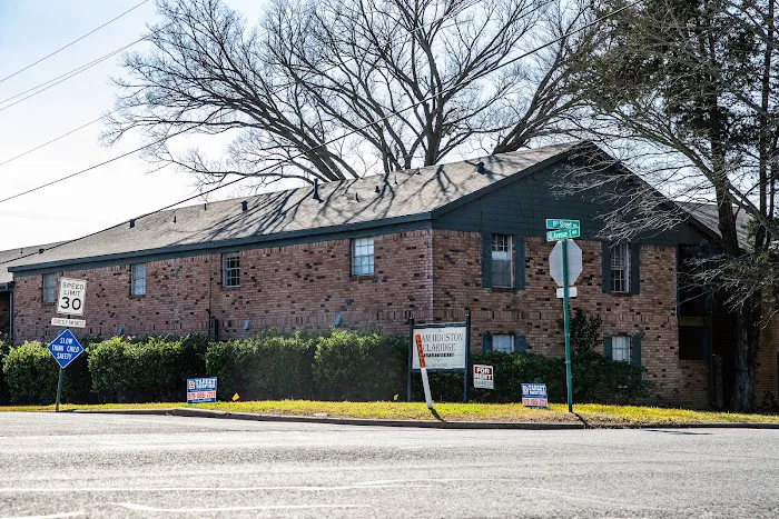 Target Roofing Picture 1