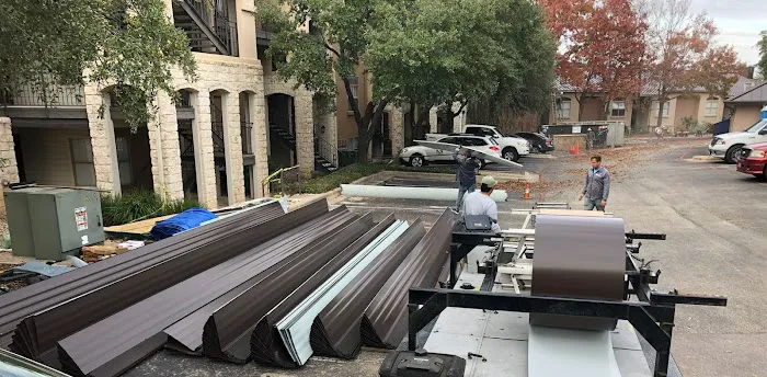 Target Roofing Picture 5