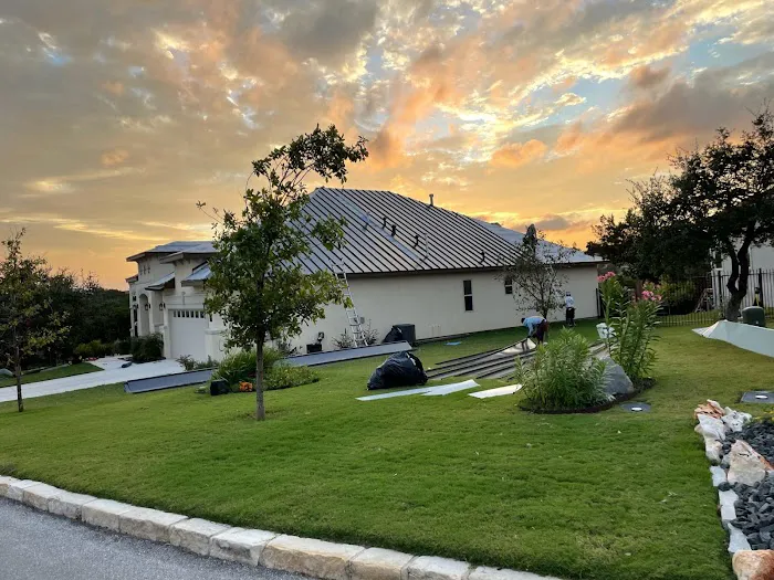 Target Roofing Picture 8