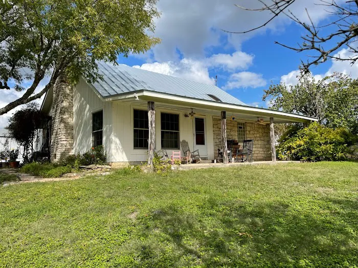 Target Roofing Picture 4