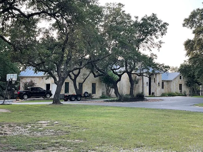 Target Roofing Picture 10