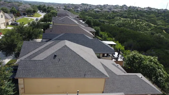 Texas Family Roofing Picture 7