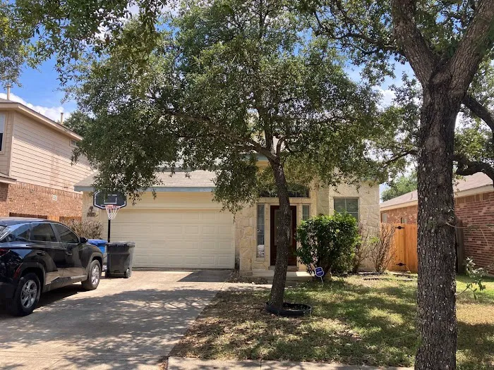 Eternal Roofing and General Contracting Picture 5