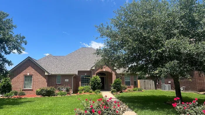 Eternal Roofing and General Contracting Picture 7