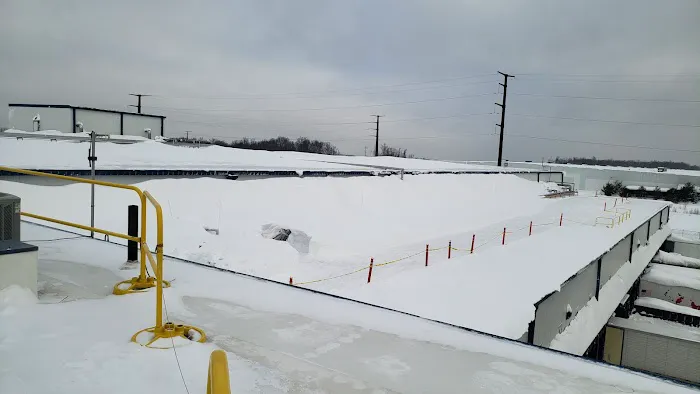 CentiMark Corporation Picture 7