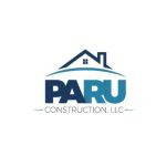 PaRu Roofing and Construction
