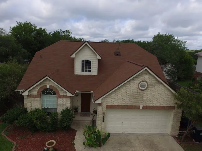 PaRu Roofing and Construction Picture 2