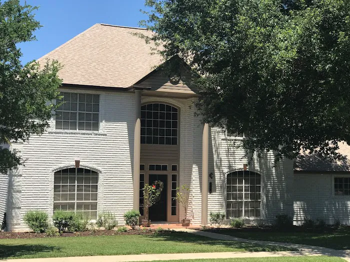 PaRu Roofing and Construction Picture 8