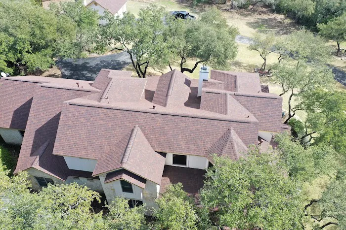 PaRu Roofing and Construction Picture 6