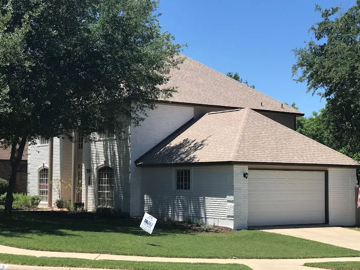 PaRu Roofing and Construction Picture 5