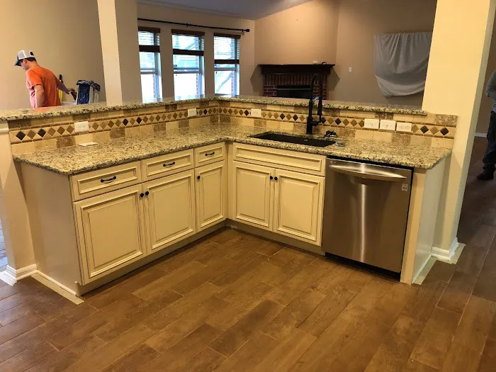 PaRu Roofing and Construction Picture 3