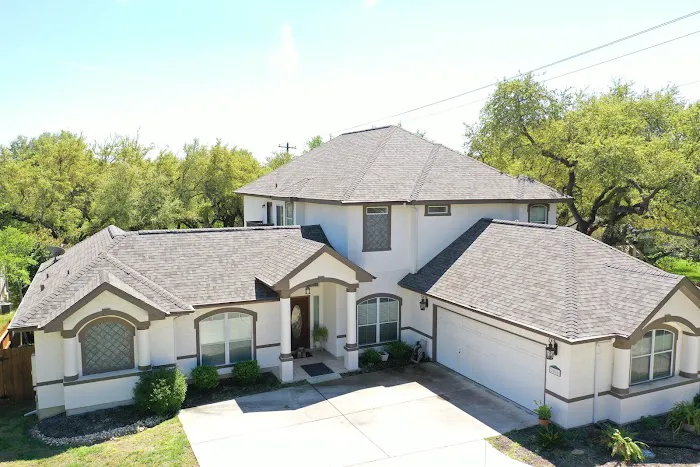 PaRu Roofing and Construction Picture 4