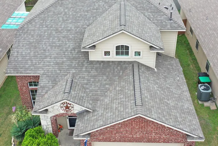 PaRu Roofing and Construction Picture 7