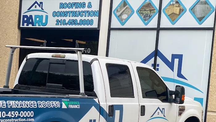 PaRu Roofing and Construction Picture 9