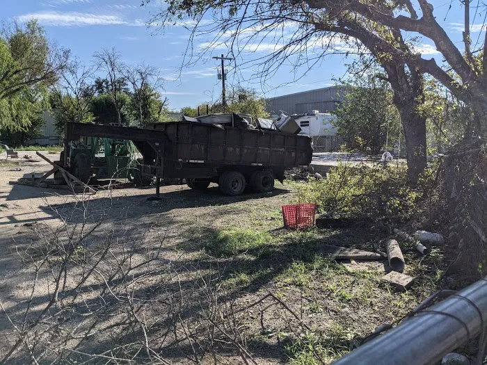 Mc Niel Roofing Picture 1