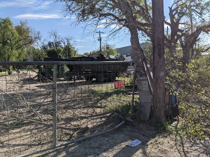 Mc Niel Roofing Picture 5