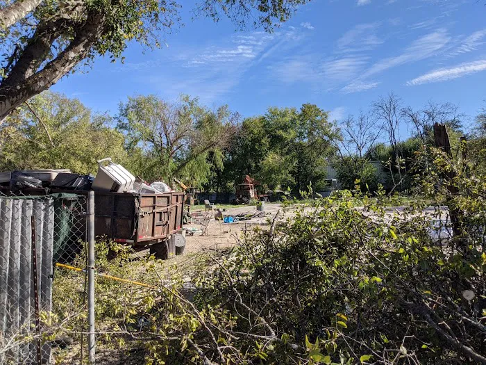 Mc Niel Roofing Picture 4