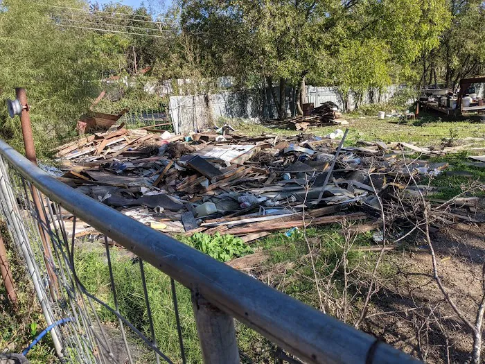 Mc Niel Roofing Picture 2