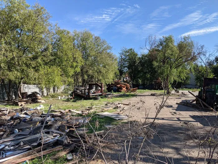 Mc Niel Roofing Picture 3