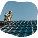 Perry & Sons Roofers LLC