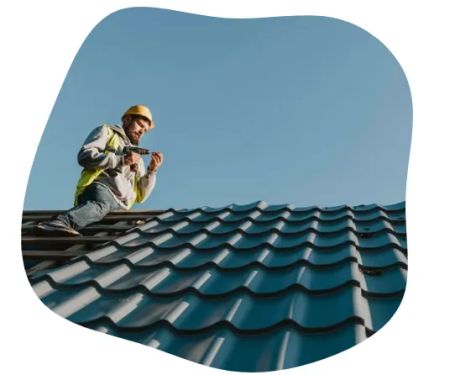 Perry & Sons Roofers LLC